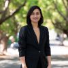 Simmy Dhillon - Real Estate Agent - Coronis - Moreton Bay & Peninsula
