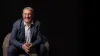 Simon Freemantle - Real Estate Agent - PRD - Wagga Wagga