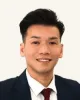 Simon (Xin Rong) Cai - Real Estate Agent - Noonan Real Estate Agency - MORTDALE
