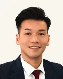 Simon (Xin Rong) Cai - Real Estate Agent From - Noonan Real Estate Agency - MORTDALE