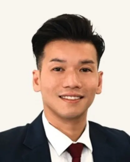 Simon (Xin Rong) Cai - Real Estate Agent at Noonan Real Estate Agency - MORTDALE