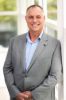 Simon Pringle - Real Estate Agent - Collective Property Agents