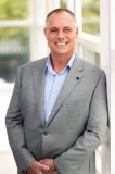 Simon Pringle - Real Estate Agent From - Collective Property Agents