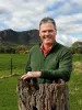 Simon Cullinane - Real Estate Agent - Lockett Real Estate - PORT FAIRY