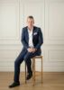 Simon Shrimpton - Real Estate Agent - Jellis Craig - Fitzroy