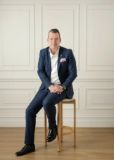 Simon Shrimpton - Real Estate Agent From - Jellis Craig - Fitzroy