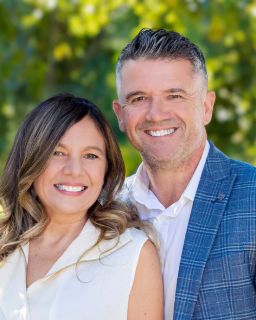 Simon Bec Tanner - Real Estate Agent