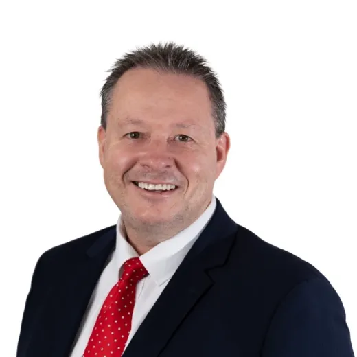 Simon Anstey - Real Estate Agent at Future Realty SA - Morphett Vale
