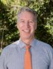Simon Batt - Real Estate Agent - Ray White Cairns Beaches 