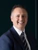 Simon Carruthers - Real Estate Agent - Marshall White - Port Phillip