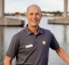 Simon Collins - Real Estate Agent - Ray White Goolwa / Victor Harbor