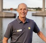 Simon Collins - Real Estate Agent From - Ray White Goolwa / Victor Harbor