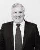 Simon Cudmore - Real Estate Agent - LAWD