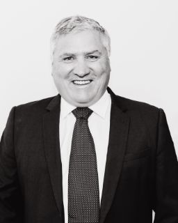 Simon Cudmore - Real Estate Agent