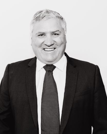 Simon Cudmore - Real Estate Agent at LAWD
