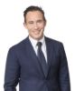 Simon Dale - Real Estate Agent - BigginScott Stonnington