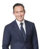 Simon Dale - Real Estate Agent From - BigginScott Stonnington