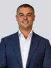 Simon D'Antino - Real Estate Agent - Kollosche  - Broadbeach