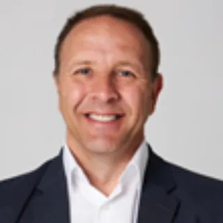 Simon Duckworth - Real Estate Agent