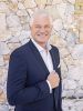 Simon Durante - Real Estate Agent - Harcourts Property Centre