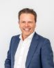 Simon Exleton - Real Estate Agent - Pillinger - Double Bay