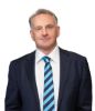 Simon  Field - Real Estate Agent - Harcourts - Berwick