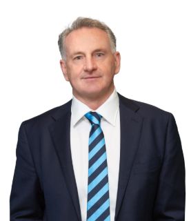 Simon  Field - Real Estate Agent