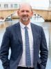 Simon Goodwin - Real Estate Agent - Ray White - Mandurah