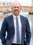 Simon Goodwin - Real Estate Agent From - Ray White - Mandurah