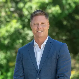 Simon Gowling - Real Estate Agent
