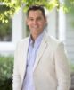 Simon  Graf - Real Estate Agent - Simon Graf Real Estate - ALBERT PARK