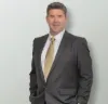 Simon  Green - Real Estate Agent - Acton | Belle Property South West - Busselton