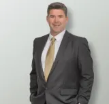 Simon  Green - Real Estate Agent From - Acton | Belle Property South West - Busselton