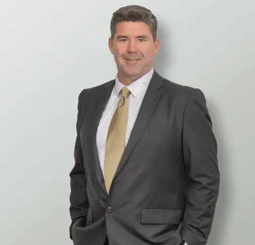 Simon  Green - Real Estate Agent at Acton | Belle Property South West - Busselton
