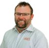 Simon Hancox - Real Estate Agent - PRDnationwide - Laurieton