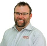 Simon Hancox - Real Estate Agent From - PRDnationwide - Laurieton