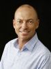 Simon Hardaker - Real Estate Agent - Astemi Property - MANLY