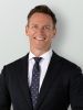 Simon Harrison - Real Estate Agent - Belle Property - Hunters Hill