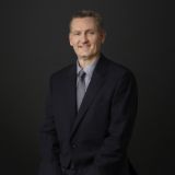 Simon Hicks - Real Estate Agent From - Dingle Partners - Melbourne