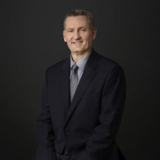 Simon Hicks - Real Estate Agent