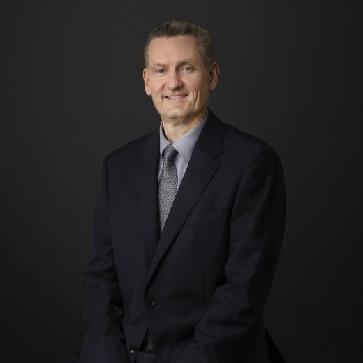 Simon Hicks - Real Estate Agent at Dingle Partners - Melbourne