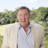 Simon Howe - Real Estate Agent From - Property Lane Realty - Woombye