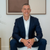 Simon Jaeger - Real Estate Agent - McGrath Sutherland Shire - Cronulla