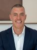Simon Jaeger - Real Estate Agent - McGrath Sutherland Shire - Sylvania