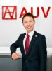 Simon Lee - Real Estate Agent - AUV Clayton