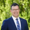 Simon Lord - Real Estate Agent - Jellis Craig & Company Pty Ltd