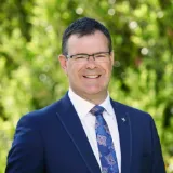 Simon Lord - Real Estate Agent From - Jellis Craig & Company Pty Ltd