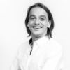 Simon McPherson - Real Estate Agent - @realty - National Head Office Australia
