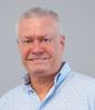 Simon  Miller - Real Estate Agent - DP Project Marketing - Gold Coast
