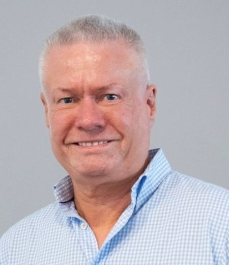 Simon  Miller - Real Estate Agent at DP Project Marketing - Gold Coast